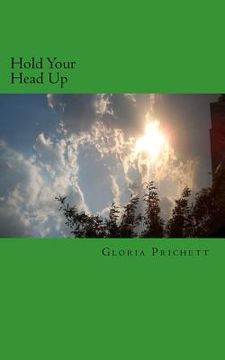 portada hold your head up