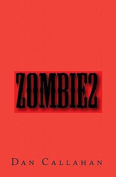 portada zombie2 (en Inglés)