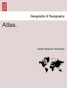 portada atlas.
