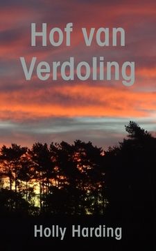 portada Hof van Verdoling