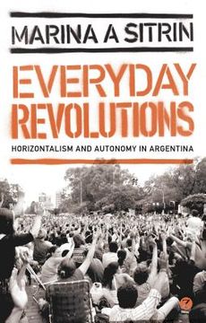 portada everyday revolutions