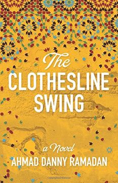 portada The Clothesline Swing