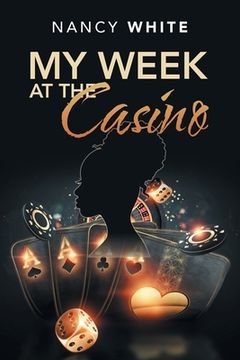 portada My Week at the Casino