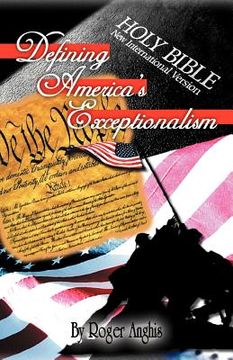 portada defining america's exceptionalism