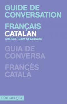 portada guia de conversa francès-català