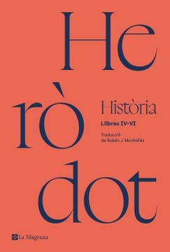 portada Història (in Catalan)