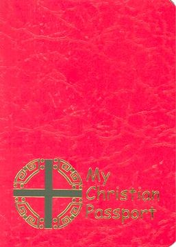 portada my christian passport