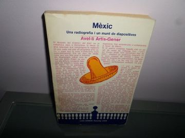 portada Mexico