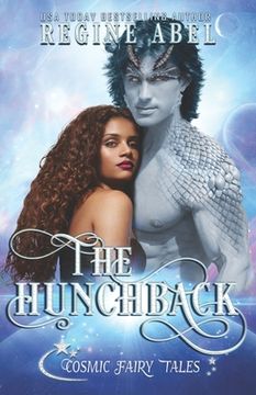 portada The Hunchback: Cosmic Fairy Tales (in English)