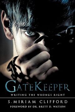 portada gatekeeper (in English)
