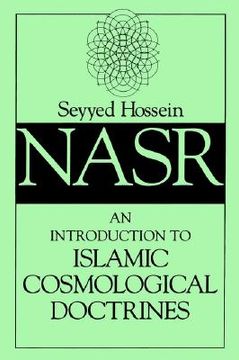 portada intro islamic cosmol doc