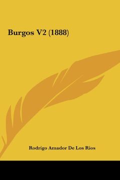portada Burgos v2 (1888) (in Spanish)