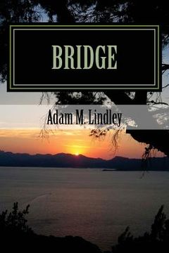portada Bridge (en Inglés)