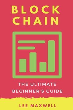 portada Blockchain: The Ultimate Beginner's Guide
