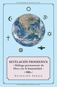 portada Revelación Progresiva (in Spanish)