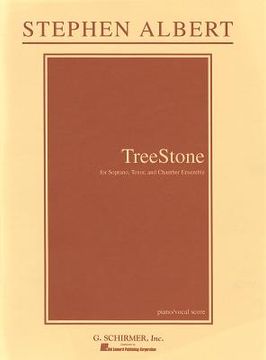 treestone