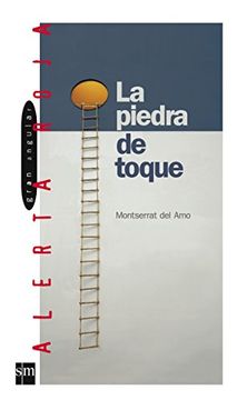 piedra de toque la         14-16años