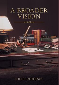 portada A Broader Vision (in English)