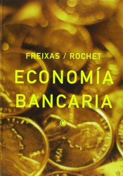 portada Economía Bancaria (in Spanish)