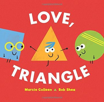 Love, Triangle