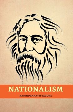 portada Nationalism (in English)