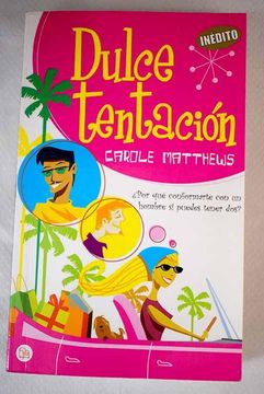 portada Dulce Tentacion (in Spanish)