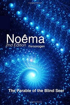 portada Noêma (in English)