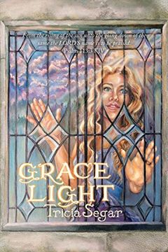 portada Grace Light 