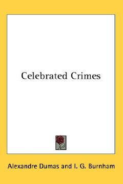 portada celebrated crimes