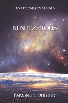 portada Rendez-vous (en Francés)