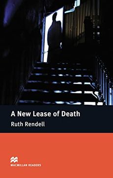 portada A new Lease of Death: Lektüre 