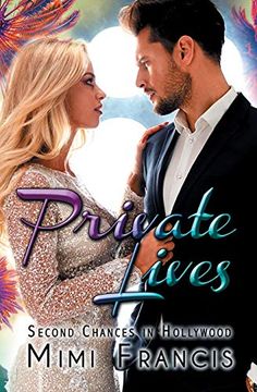 portada Private Lives (en Inglés)