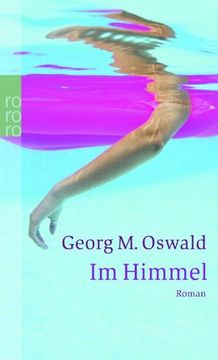 portada Im Himmel (in German)