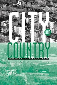 portada city and country: introductory symbolic logic