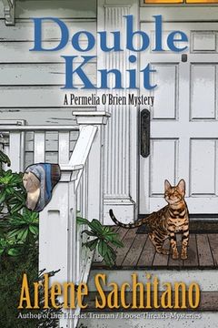 portada Double Knit (in English)