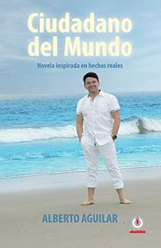 portada Ciudadano del Mundo (in Spanish)