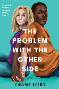 portada The Problem with the Other Side (en Inglés)