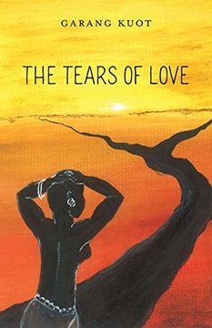 portada The Tears of Love