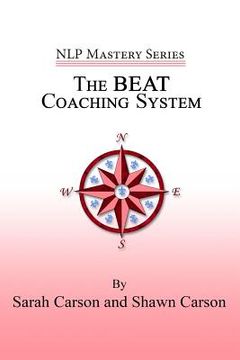 portada The Beat Coaching System (Nlp Mastery) (in English)