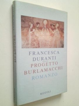 portada Progetto Burlamacchi