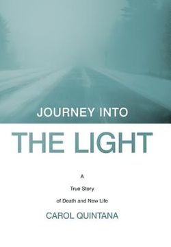 portada journey into the light
