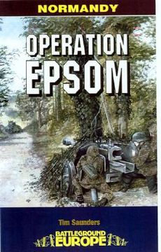 portada operation epsom