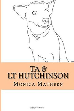 portada Ta & Lt Hutchinson