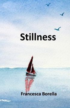portada Stillness (in English)