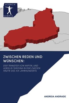 portada Zwischen Reden Und Wünschen (in English)