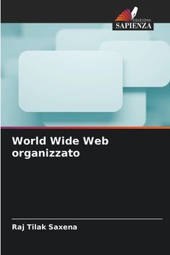portada World Wide Web organizzato (in Italian)