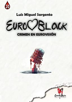 portada Euroblack