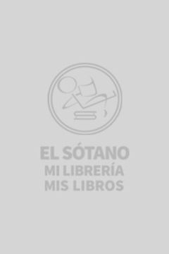 portada Escritos Esenciales (in Spanish)