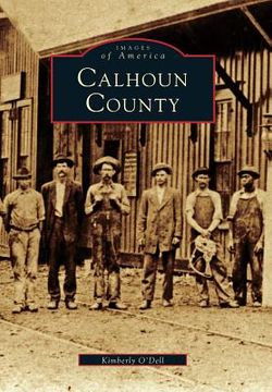 portada calhoun county