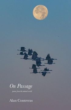On Passage (en Inglés)